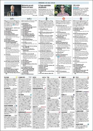 gp_tv-20180715_000_00_00_006.pdf