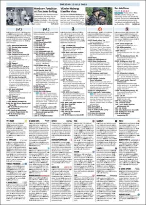 gp_tv-20180715_000_00_00_007.pdf