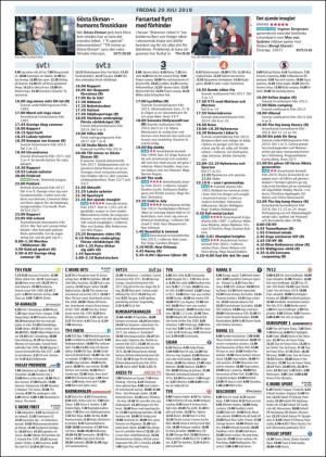 gp_tv-20180715_000_00_00_008.pdf