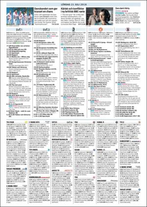 gp_tv-20180715_000_00_00_010.pdf