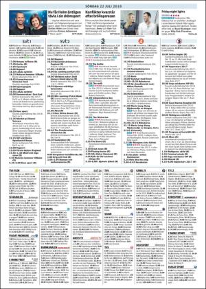 gp_tv-20180715_000_00_00_011.pdf