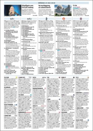 gp_tv-20180722_000_00_00_002.pdf