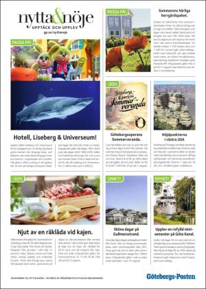 gp_tv-20180722_000_00_00_003.pdf