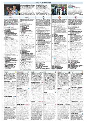 gp_tv-20180722_000_00_00_004.pdf