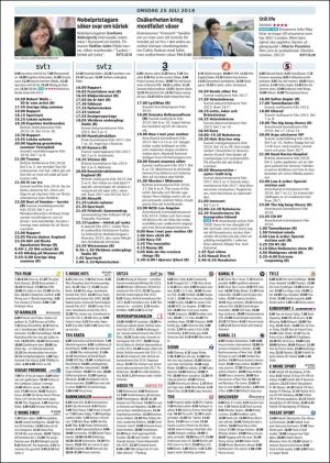 gp_tv-20180722_000_00_00_006.pdf