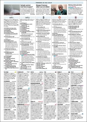 gp_tv-20180722_000_00_00_007.pdf