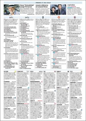 gp_tv-20180722_000_00_00_008.pdf