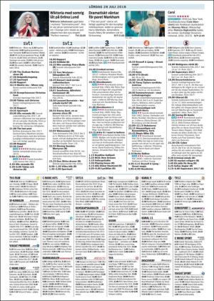 gp_tv-20180722_000_00_00_010.pdf