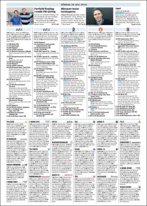 gp_tv-20180722_000_00_00_011.pdf