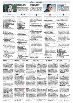 gp_tv-20180729_000_00_00_002.pdf
