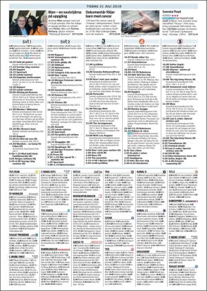 gp_tv-20180729_000_00_00_004.pdf