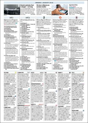 gp_tv-20180729_000_00_00_006.pdf
