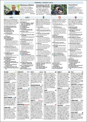 gp_tv-20180729_000_00_00_007.pdf