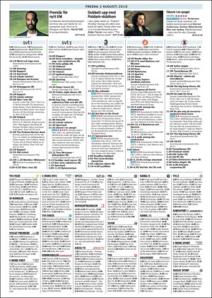 gp_tv-20180729_000_00_00_008.pdf
