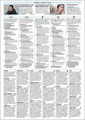 gp_tv-20180729_000_00_00_010.pdf