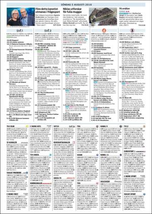 gp_tv-20180729_000_00_00_011.pdf
