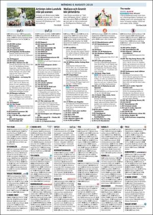 gp_tv-20180805_000_00_00_002.pdf