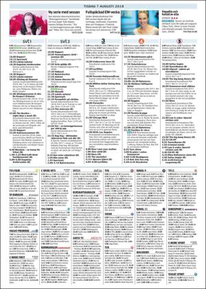 gp_tv-20180805_000_00_00_004.pdf