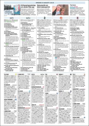 gp_tv-20180805_000_00_00_006.pdf
