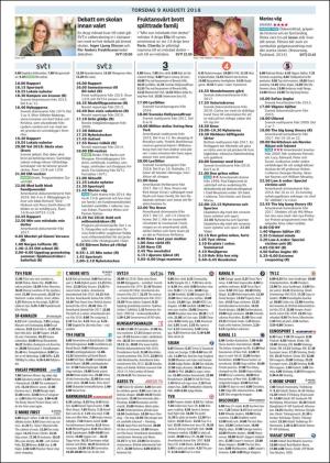 gp_tv-20180805_000_00_00_007.pdf