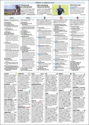 gp_tv-20180805_000_00_00_008.pdf