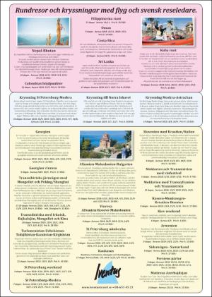 gp_tv-20180805_000_00_00_009.pdf
