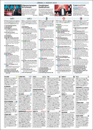 gp_tv-20180805_000_00_00_010.pdf