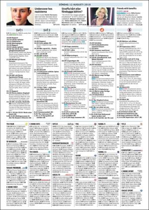 gp_tv-20180805_000_00_00_011.pdf