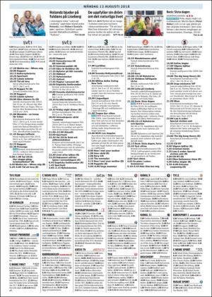 gp_tv-20180812_000_00_00_002.pdf