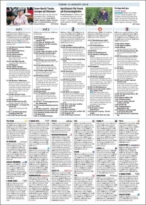 gp_tv-20180812_000_00_00_003.pdf