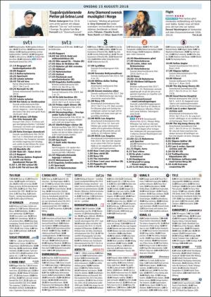 gp_tv-20180812_000_00_00_004.pdf
