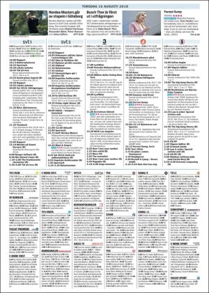 gp_tv-20180812_000_00_00_005.pdf