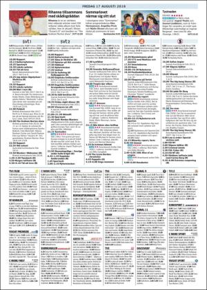 gp_tv-20180812_000_00_00_006.pdf