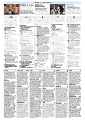 gp_tv-20180812_000_00_00_007.pdf