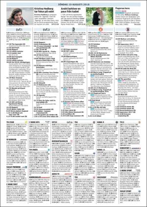 gp_tv-20180812_000_00_00_008.pdf