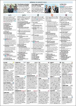 gp_tv-20180819_000_00_00_002.pdf