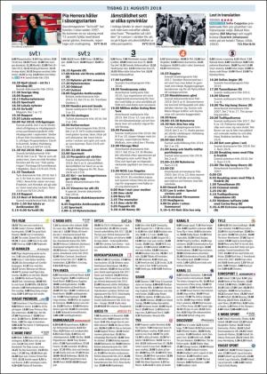 gp_tv-20180819_000_00_00_003.pdf