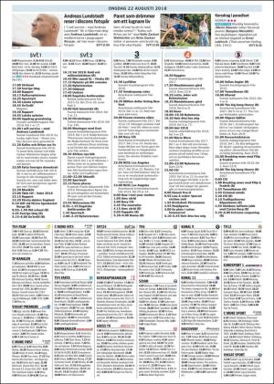 gp_tv-20180819_000_00_00_004.pdf