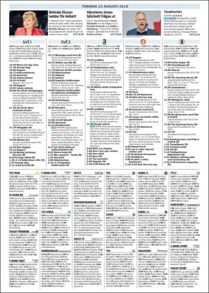 gp_tv-20180819_000_00_00_005.pdf