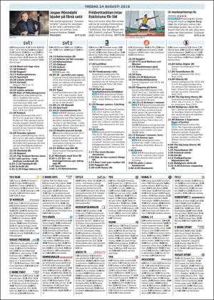 gp_tv-20180819_000_00_00_006.pdf