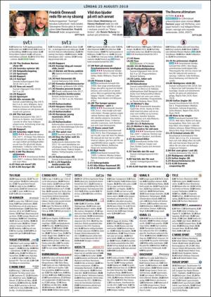gp_tv-20180819_000_00_00_007.pdf