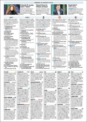 gp_tv-20180819_000_00_00_008.pdf