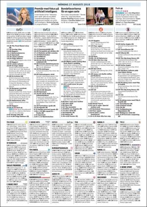 gp_tv-20180826_000_00_00_002.pdf