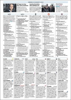 gp_tv-20180826_000_00_00_004.pdf