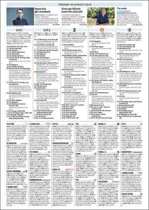 gp_tv-20180826_000_00_00_005.pdf
