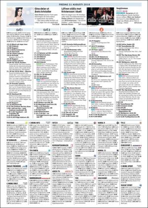 gp_tv-20180826_000_00_00_006.pdf
