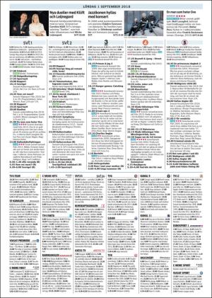 gp_tv-20180826_000_00_00_007.pdf
