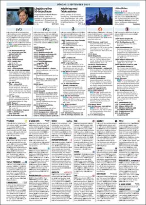 gp_tv-20180826_000_00_00_008.pdf