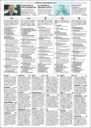 gp_tv-20180902_000_00_00_002.pdf