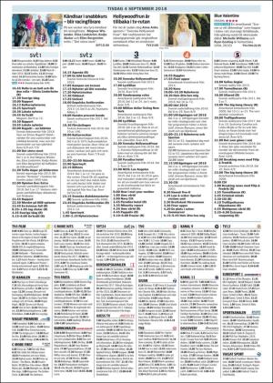 gp_tv-20180902_000_00_00_003.pdf